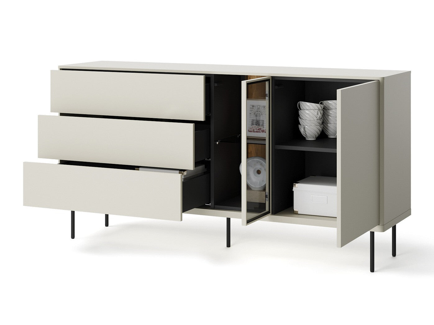 Kumode 575164