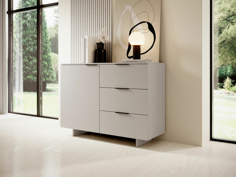Kumode 575176