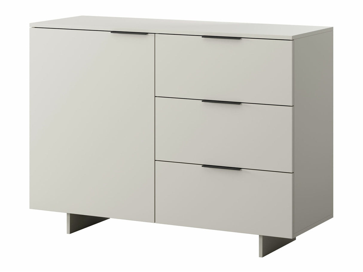 Kumode 575176