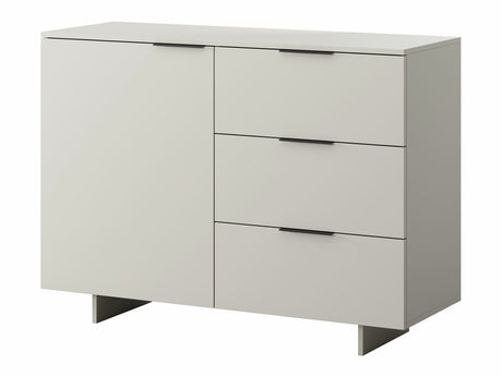 Kumode 575176