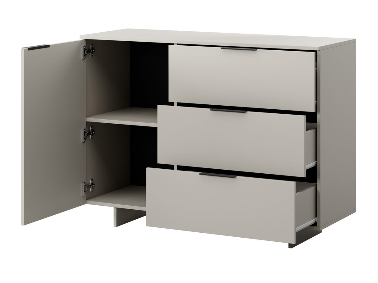 Kumode 575176