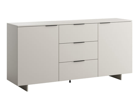 Kumode 575183