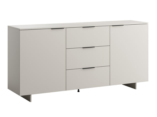 Kumode 575183