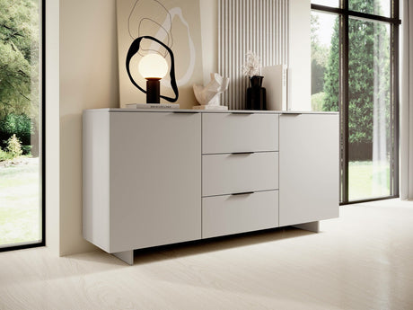 Kumode 575183