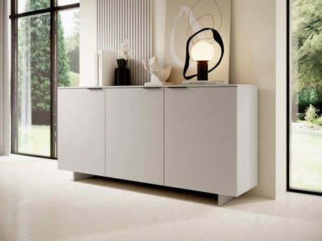 Skapis 575184