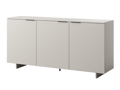 Skapis 575184