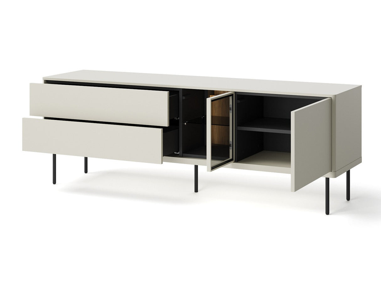 TV galds 575191