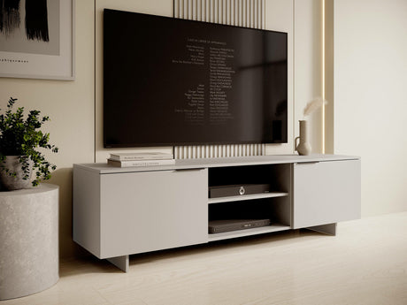 TV galds 575199