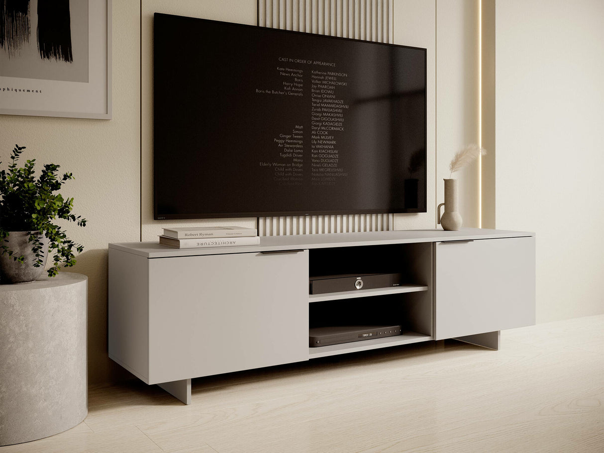 TV galds 575199