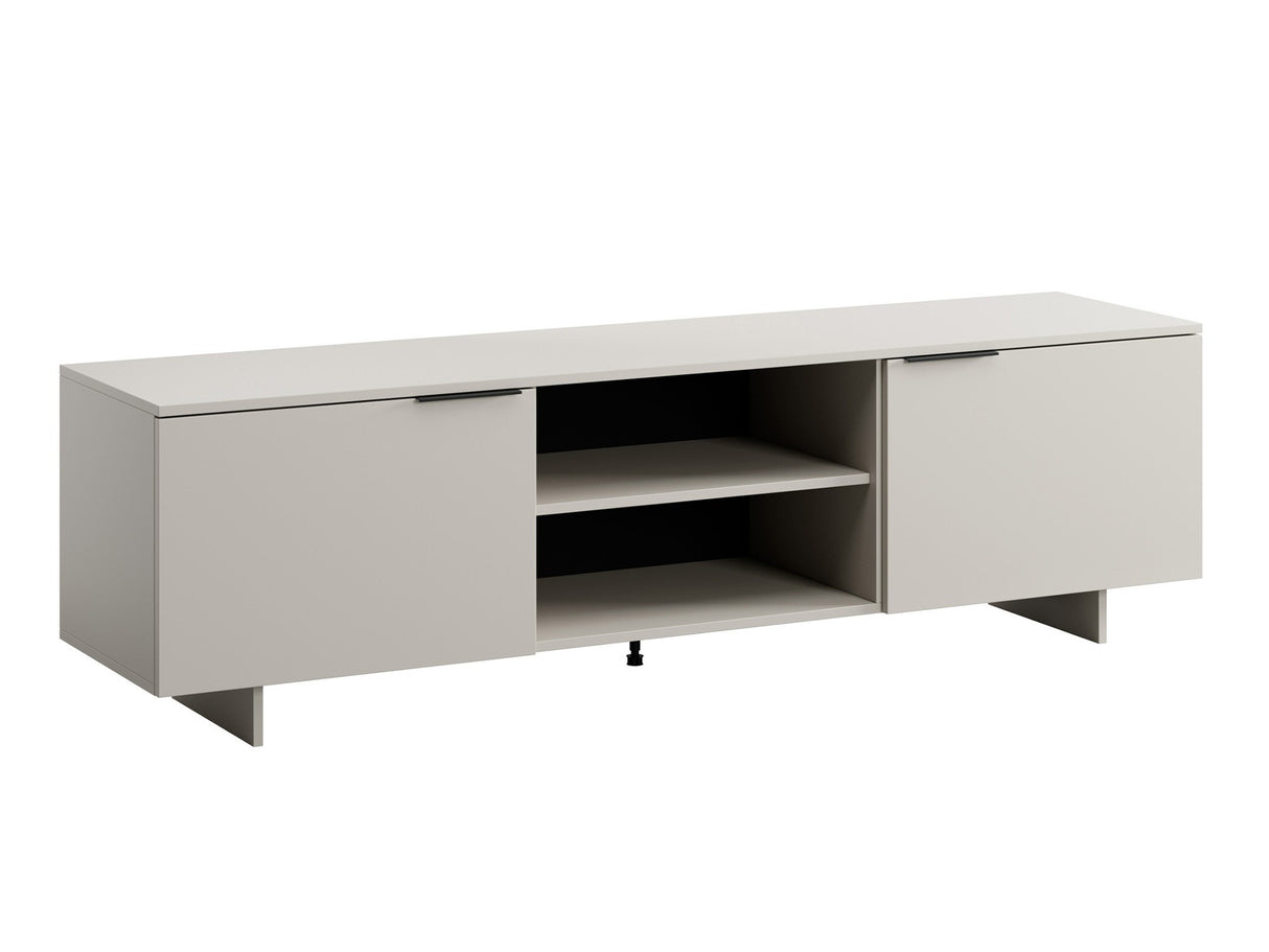 TV galds 575199