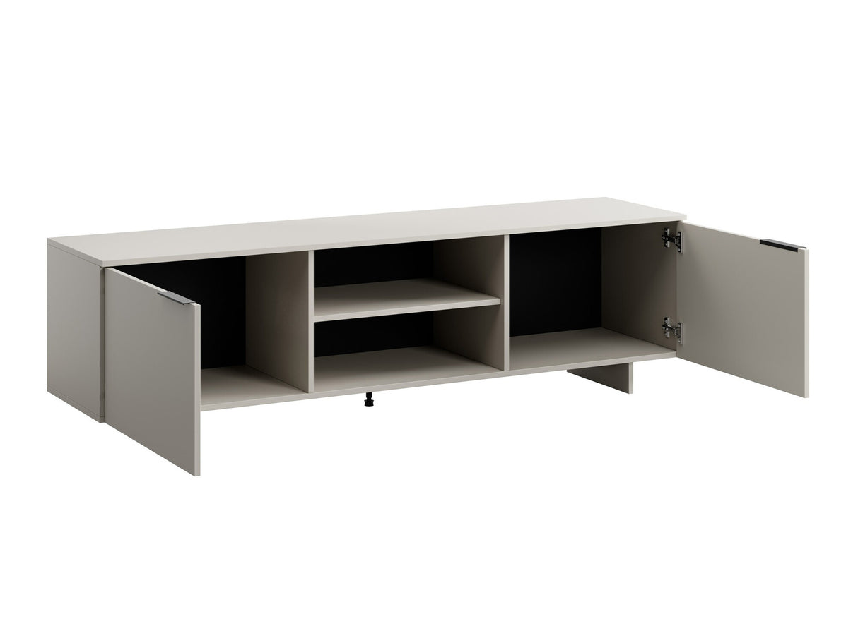 TV galds 575199