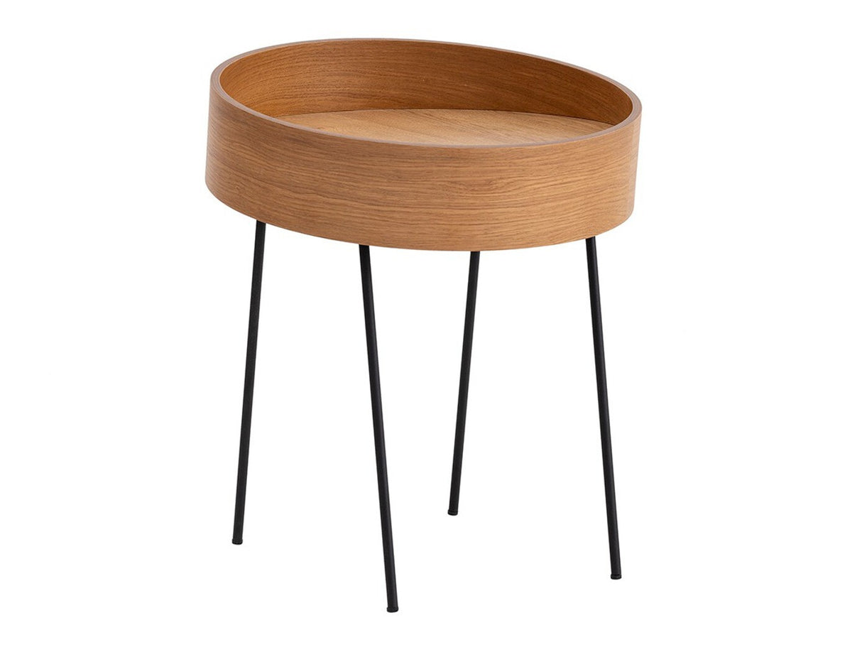 Kafijas galdiņš 575198