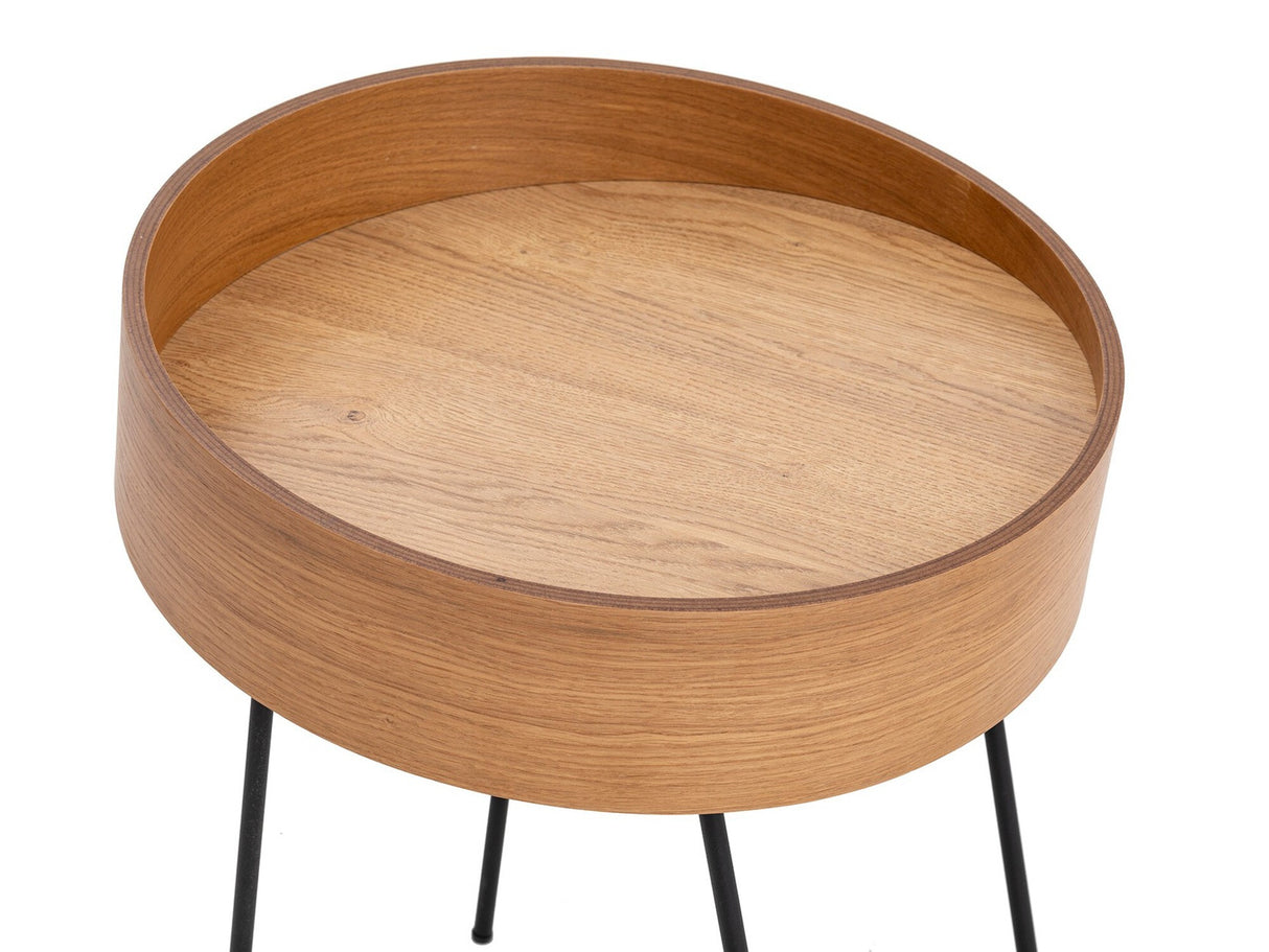 Kafijas galdiņš 575198