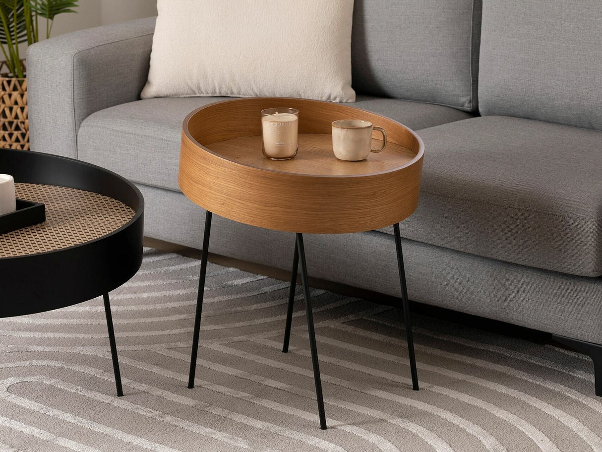 Kafijas galdiņš 575198