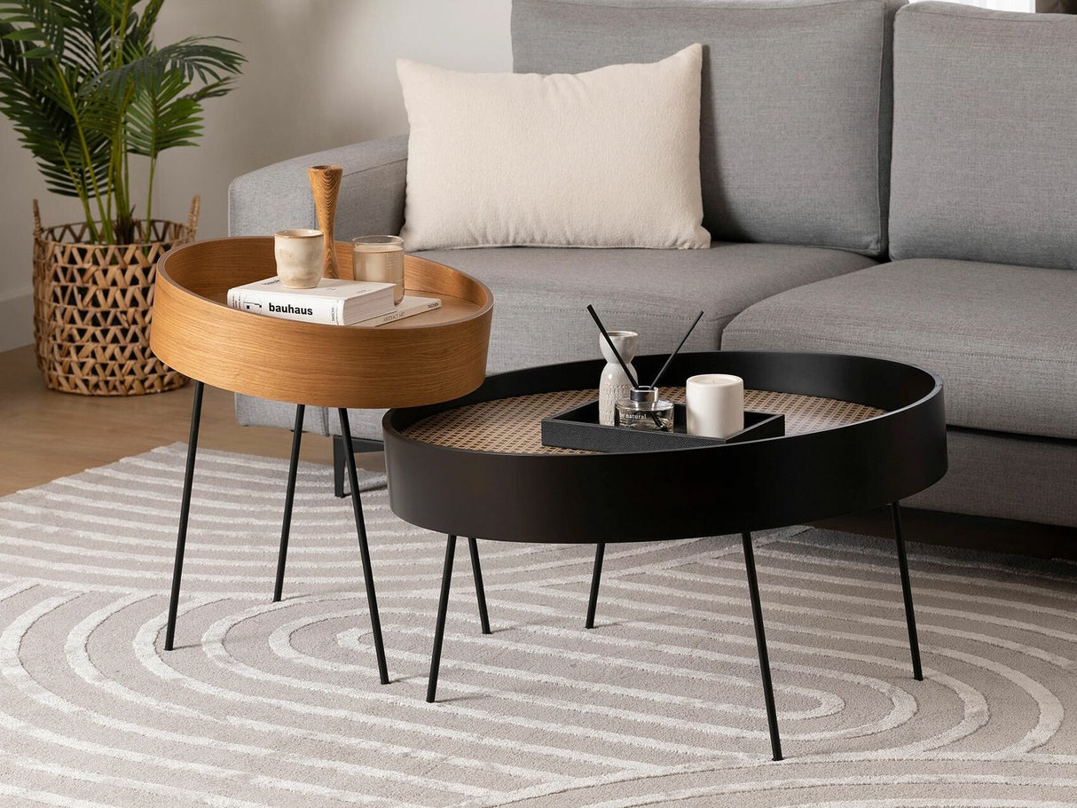 Kafijas galdiņš 575198