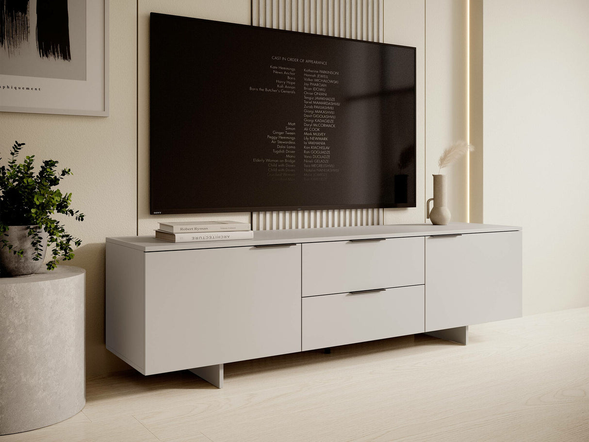 TV galds 575200