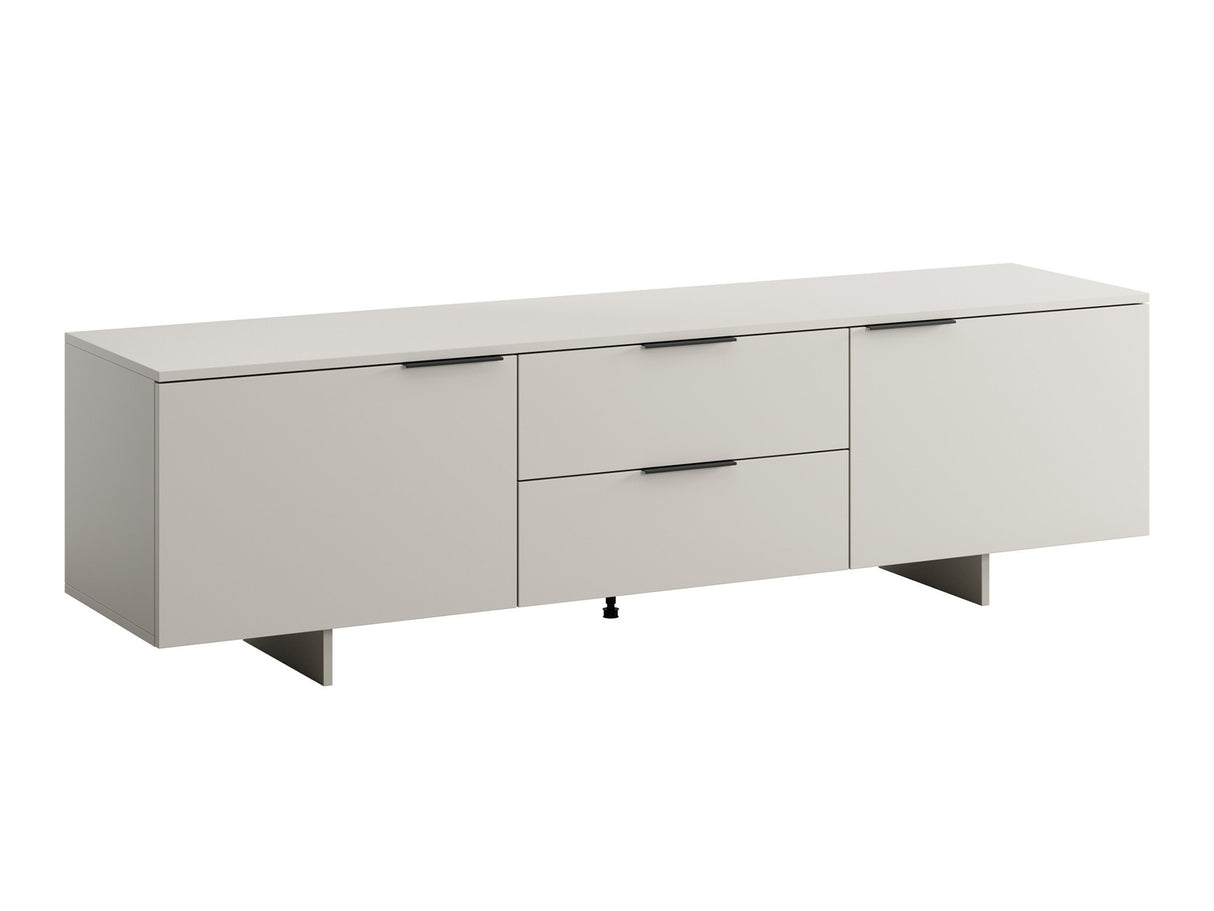 TV galds 575200