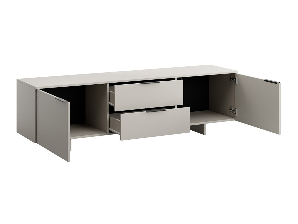 TV galds 575200