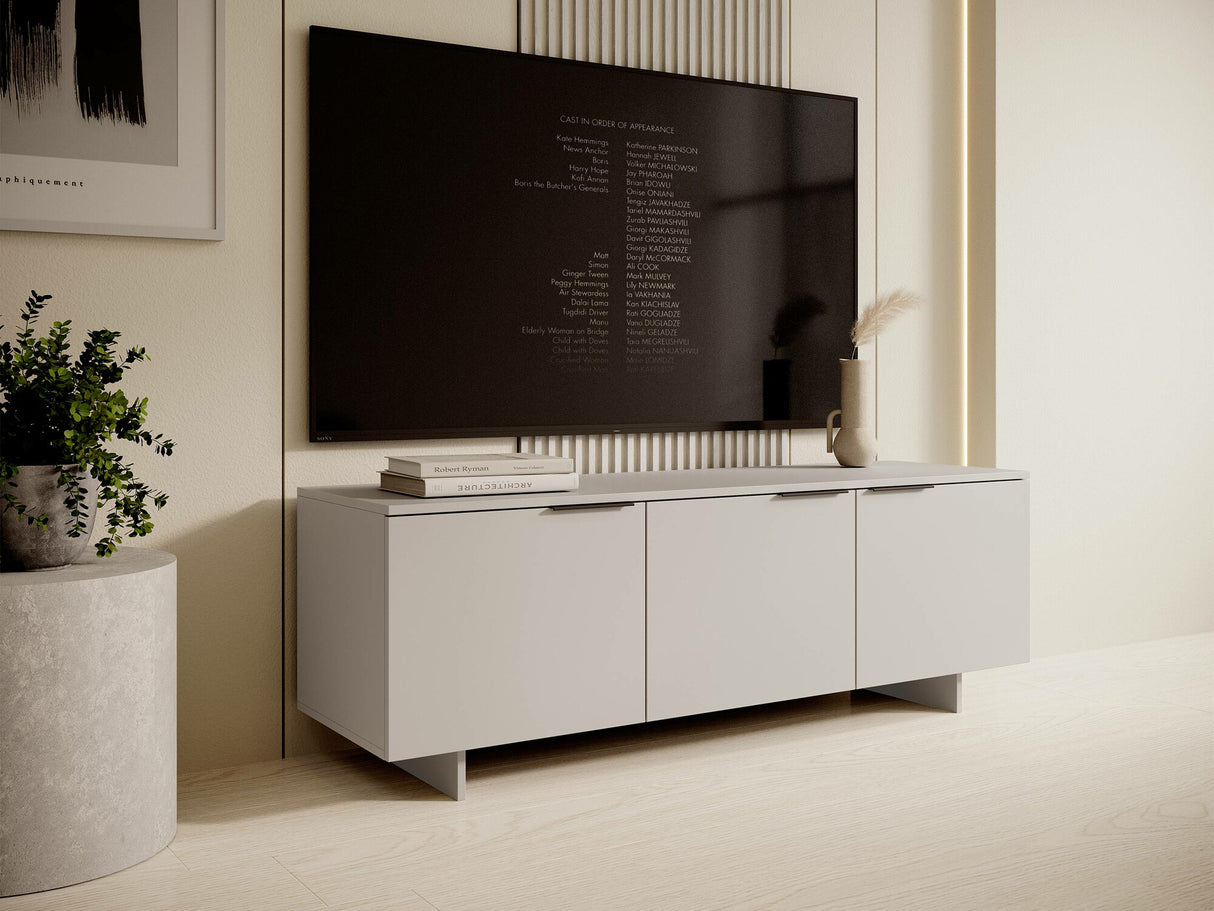 TV galds 575201