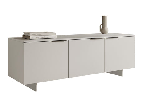 TV galds 575201