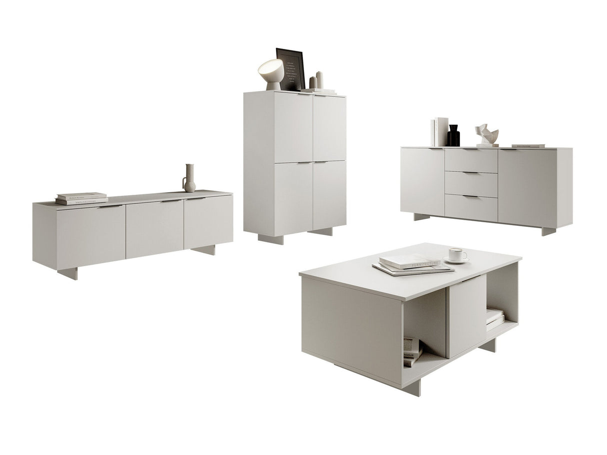 Viesistabas komplekts 575206