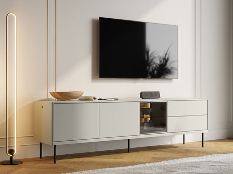 TV galds 575207