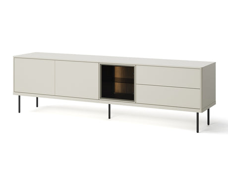TV galds 575207
