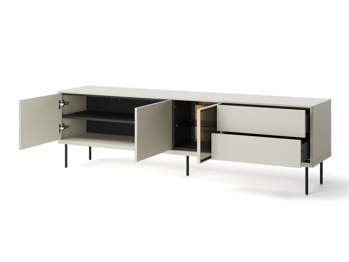 TV galds 575207