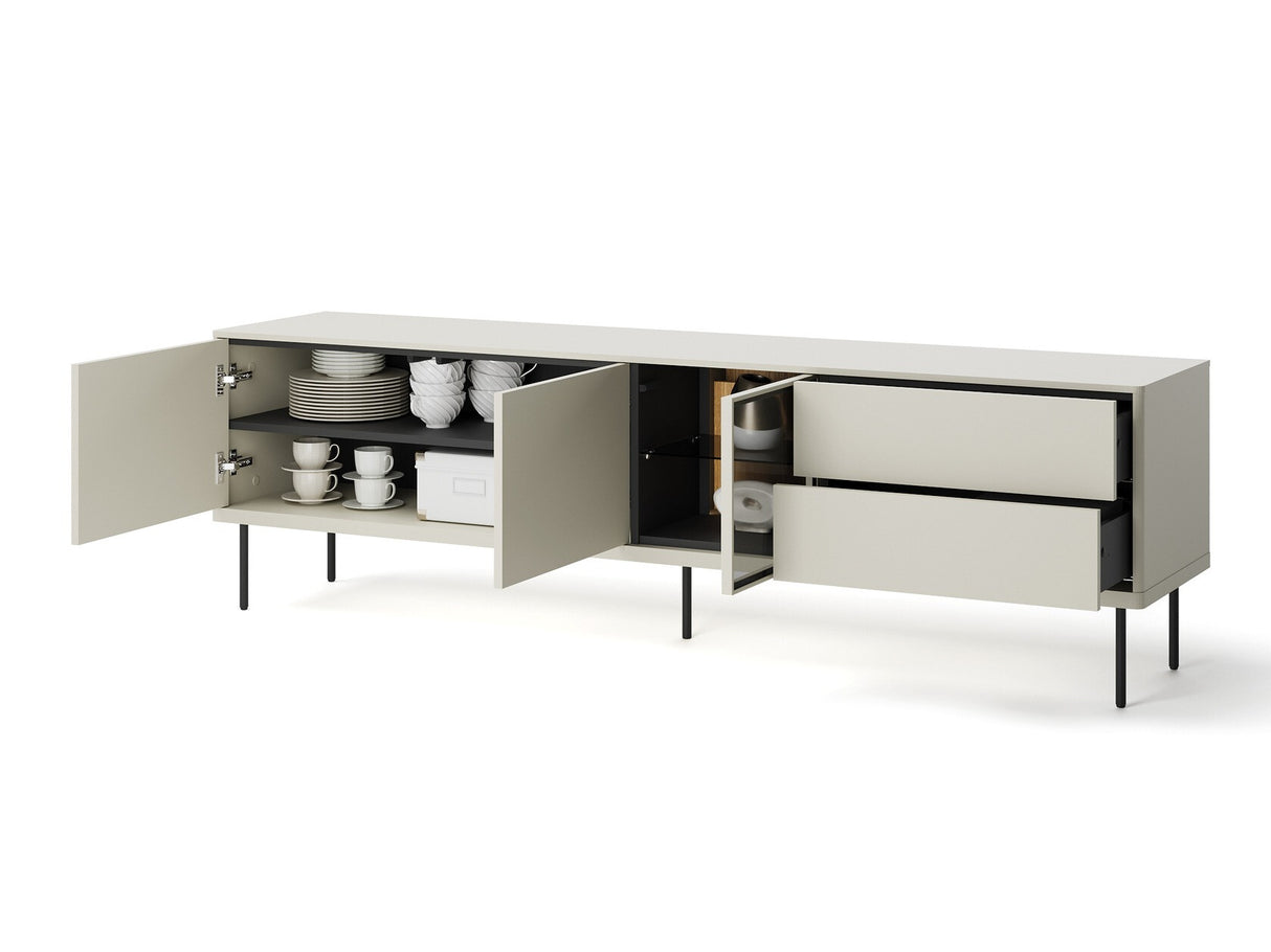 TV galds 575207