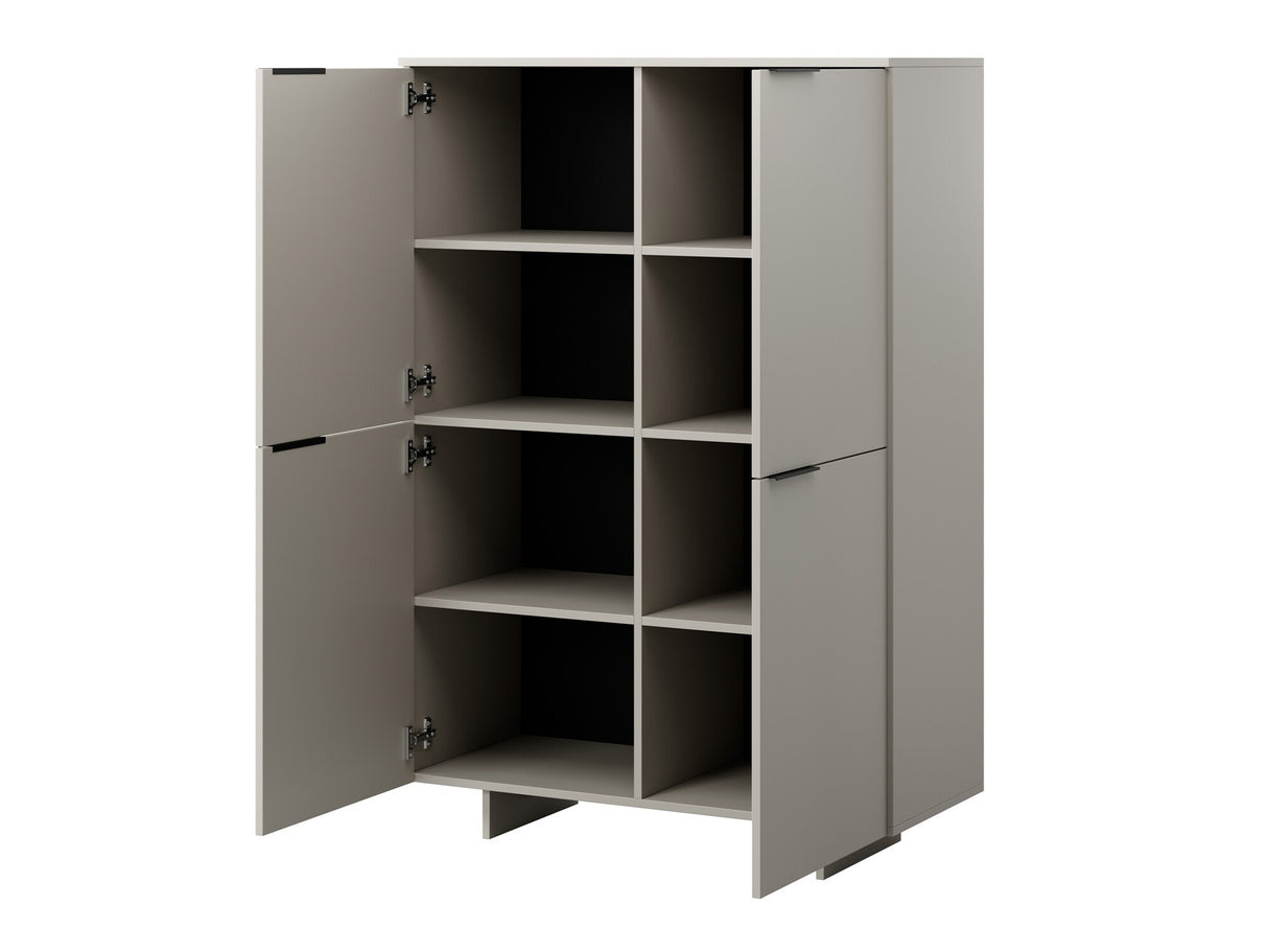 Viesistabas komplekts 575206