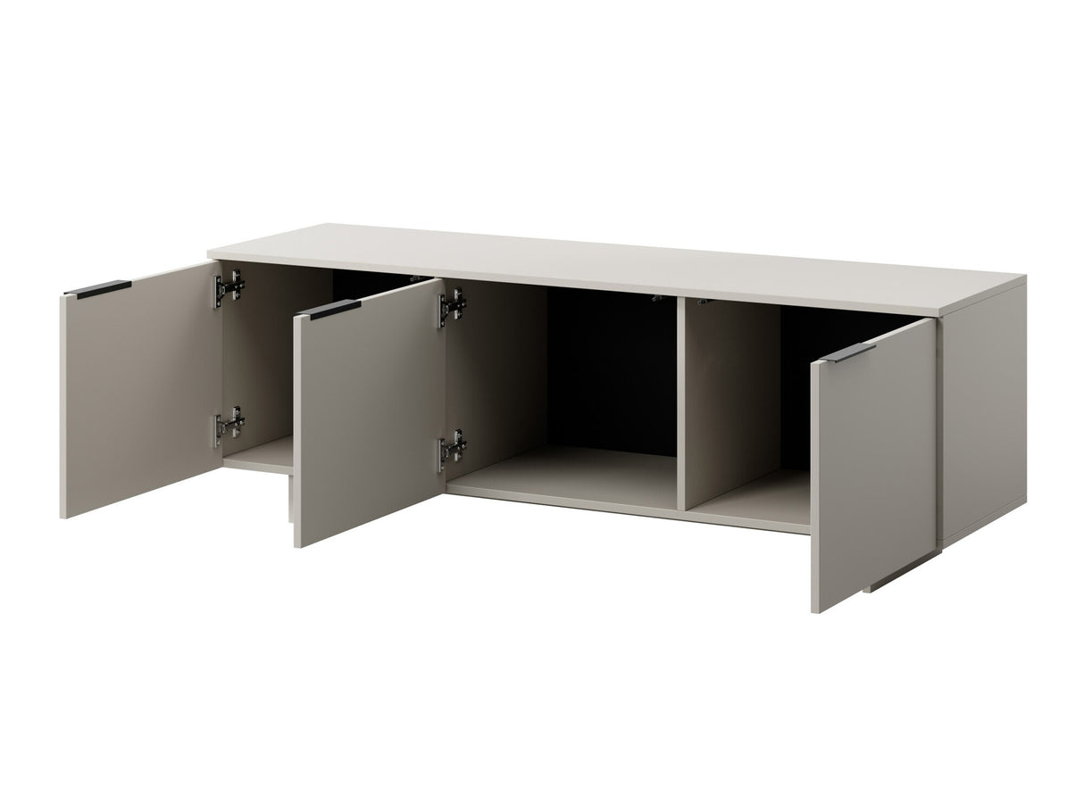 Viesistabas komplekts 575206