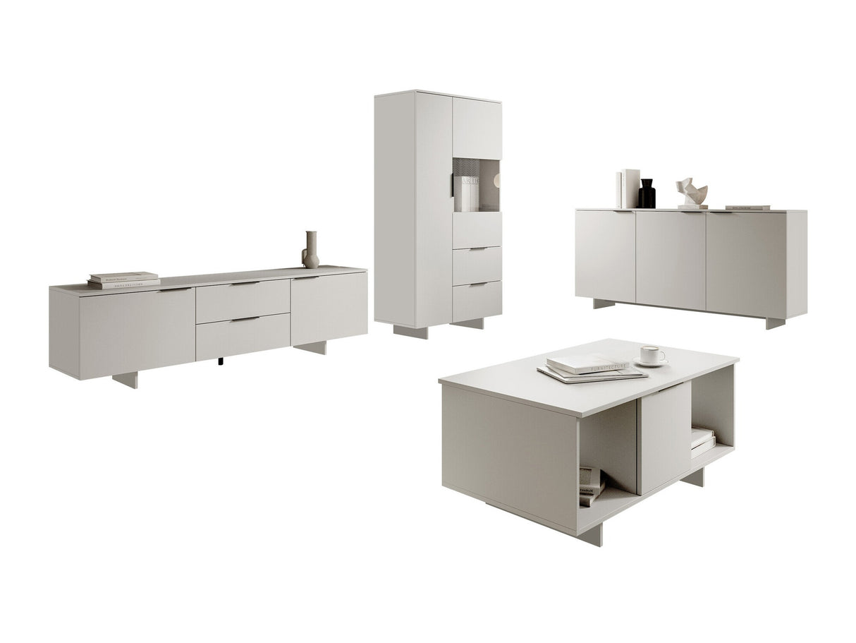 Viesistabas komplekts 575209