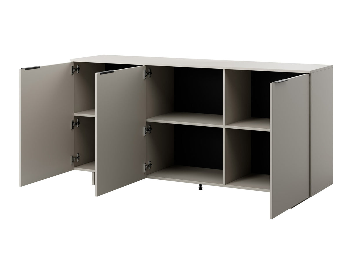 Viesistabas komplekts 575209