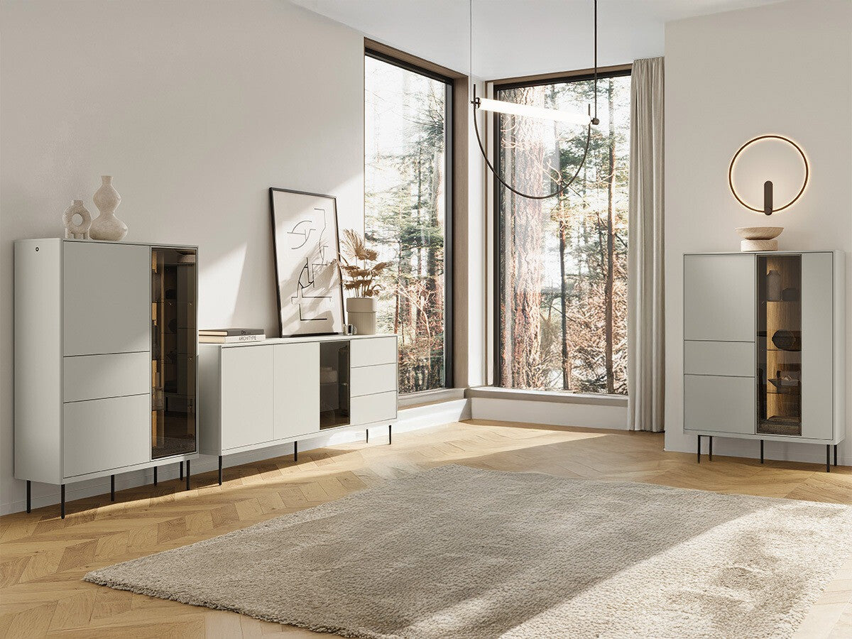 Viesistabas komplekts 575210