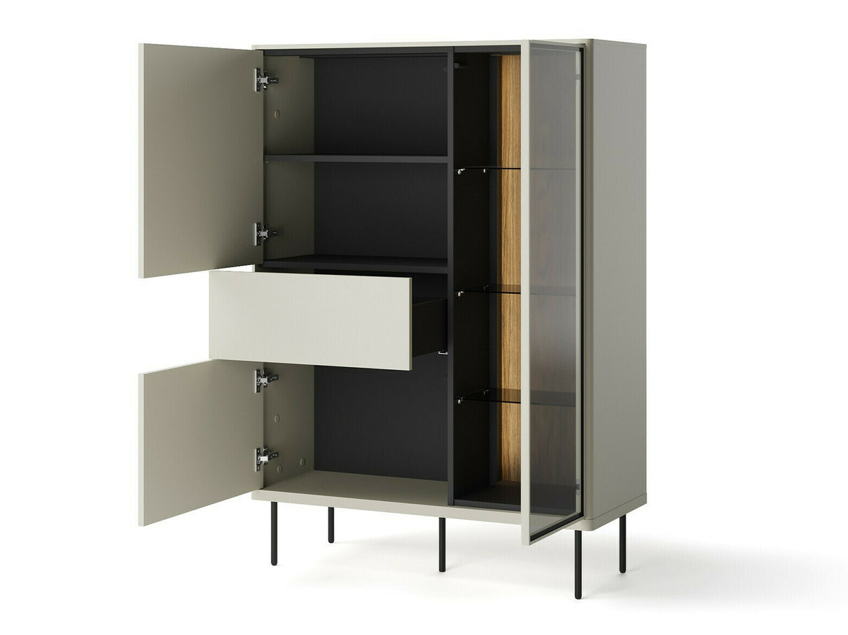 Viesistabas komplekts 575210