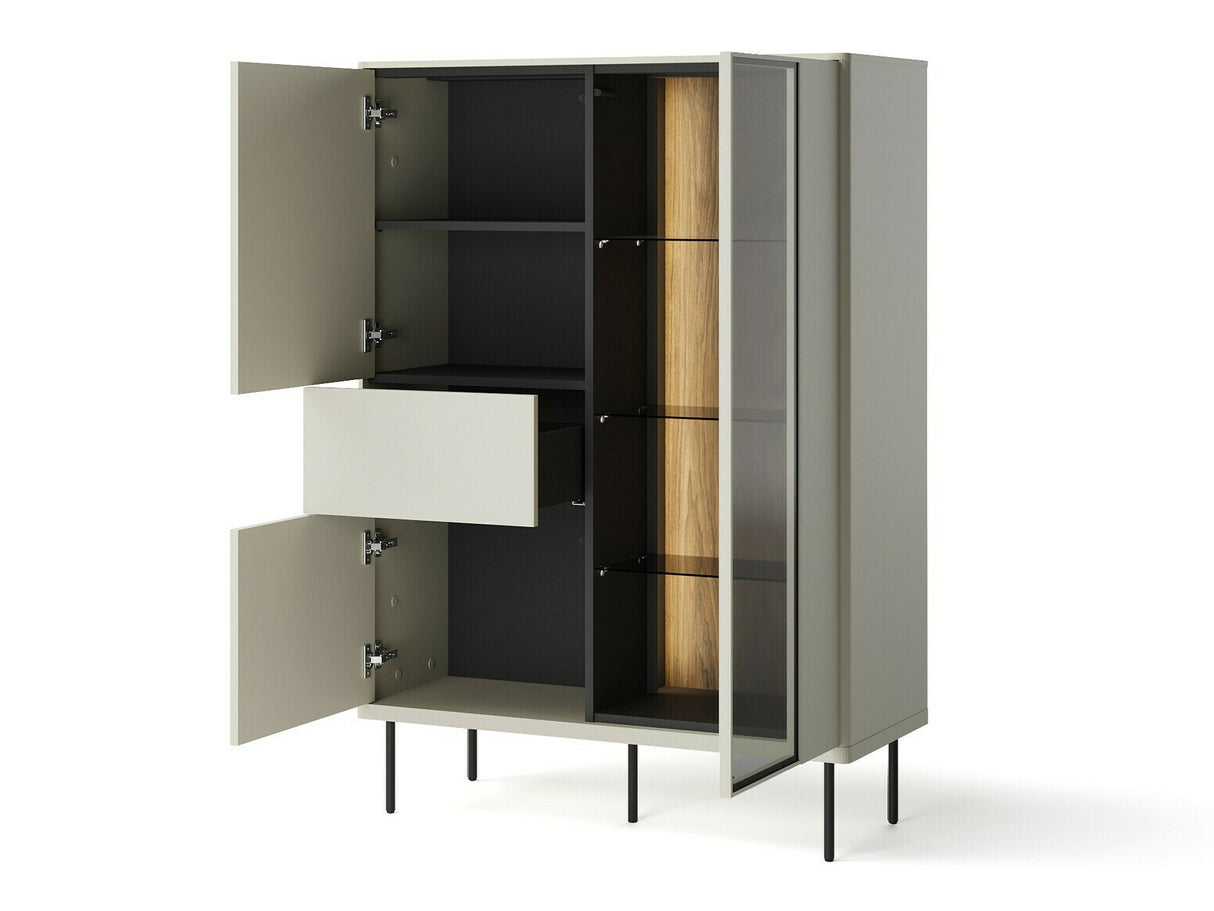 Viesistabas komplekts 575210