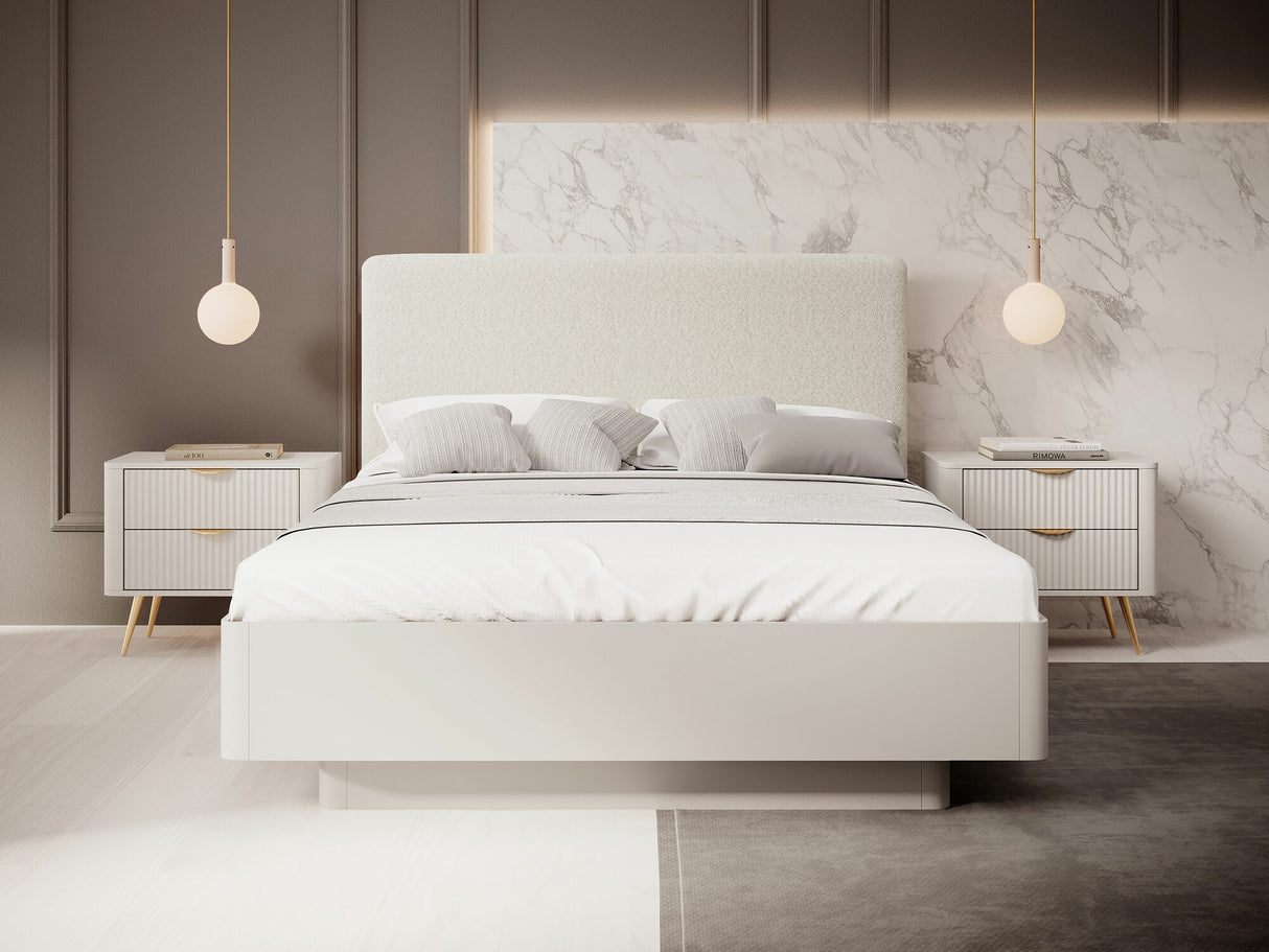 Guļamistabas komplekts 575328