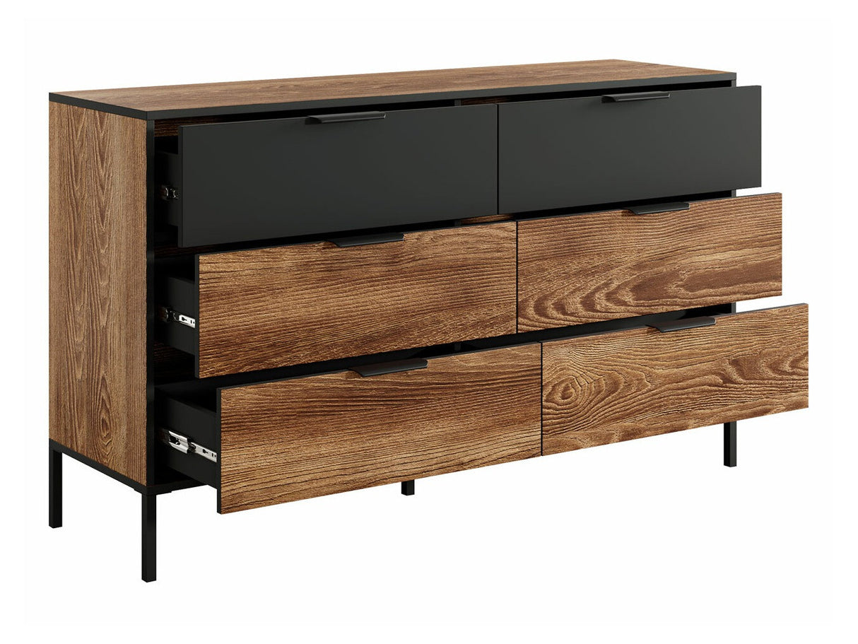 Guļamistabas komplekts 575356