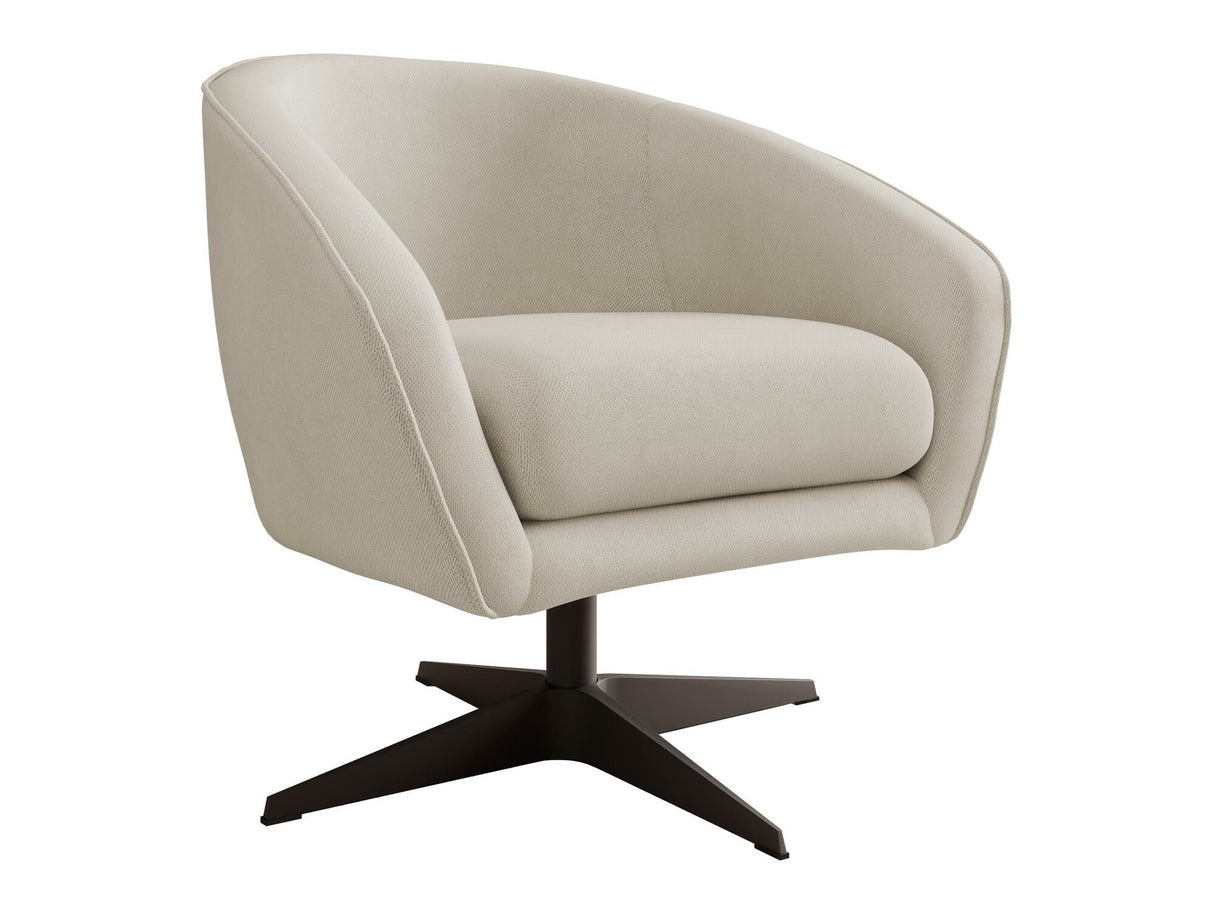 Krēsls 558507 3892389