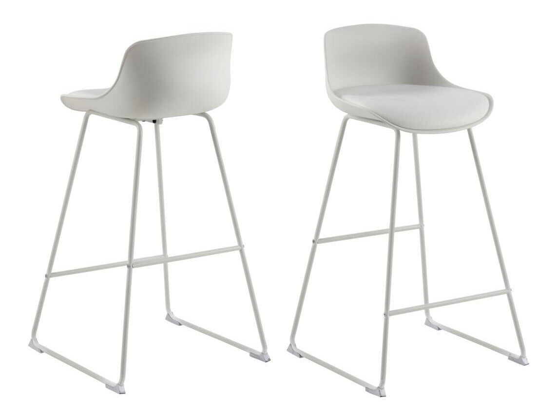 Bāra krēsls 344425