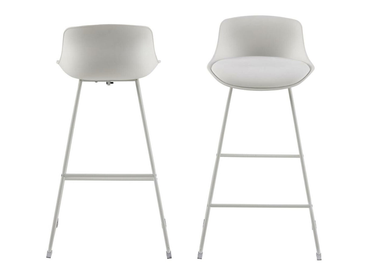 Bāra krēsls 344425