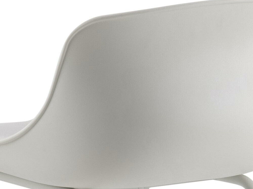 Bāra krēsls 344425