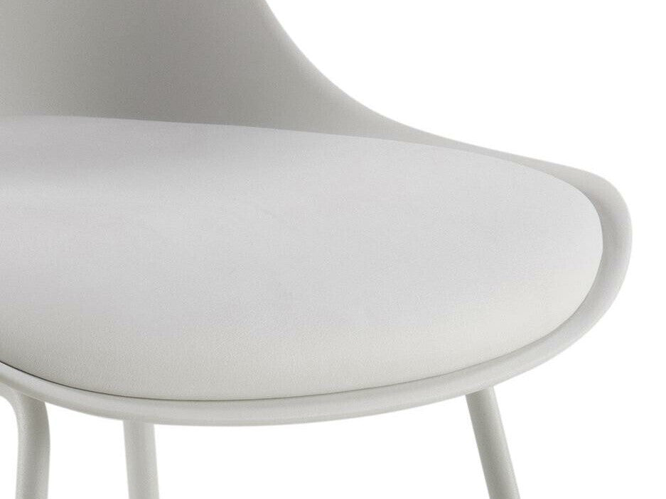 Bāra krēsls 344425