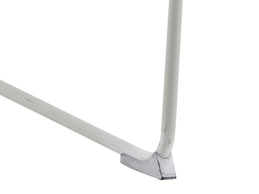 Bāra krēsls 344425