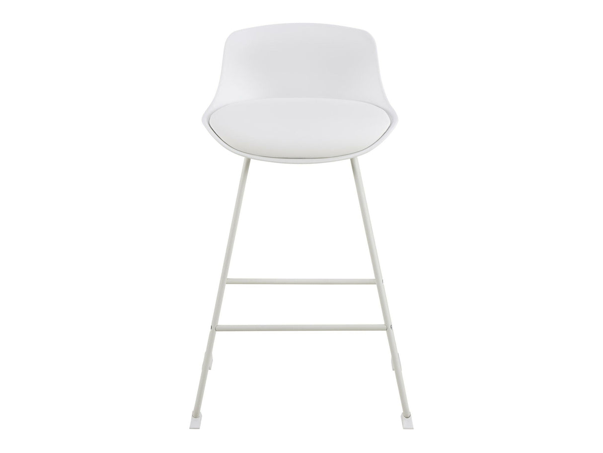 Zemais bāra krēsls 575549