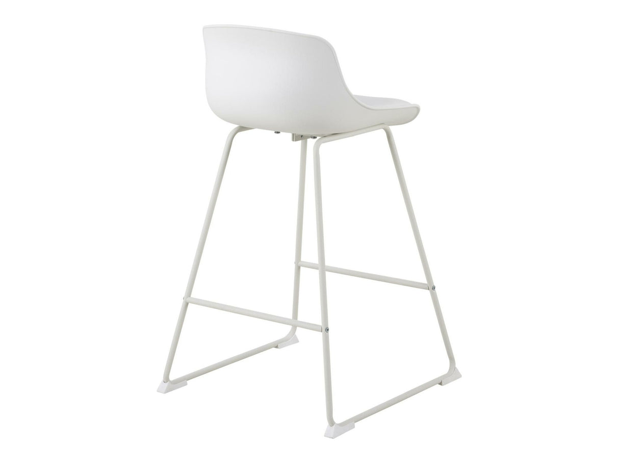 Zemais bāra krēsls 575549