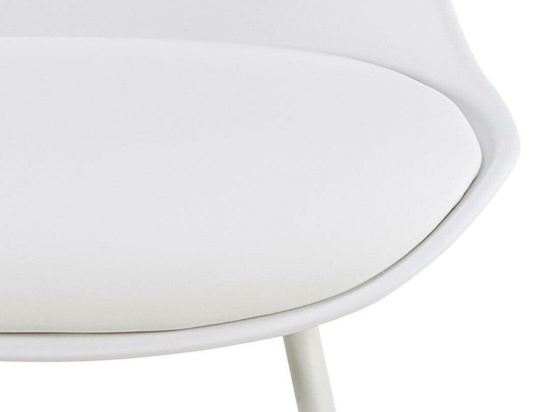 Zemais bāra krēsls 575549