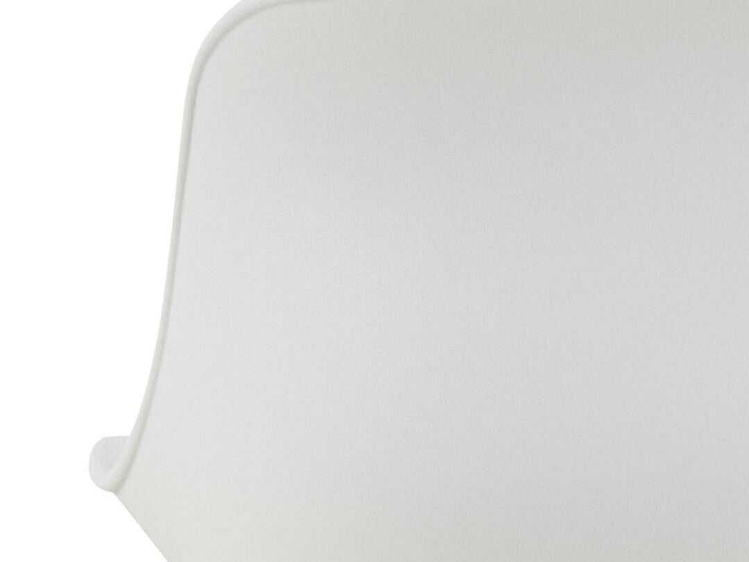 Zemais bāra krēsls 575549