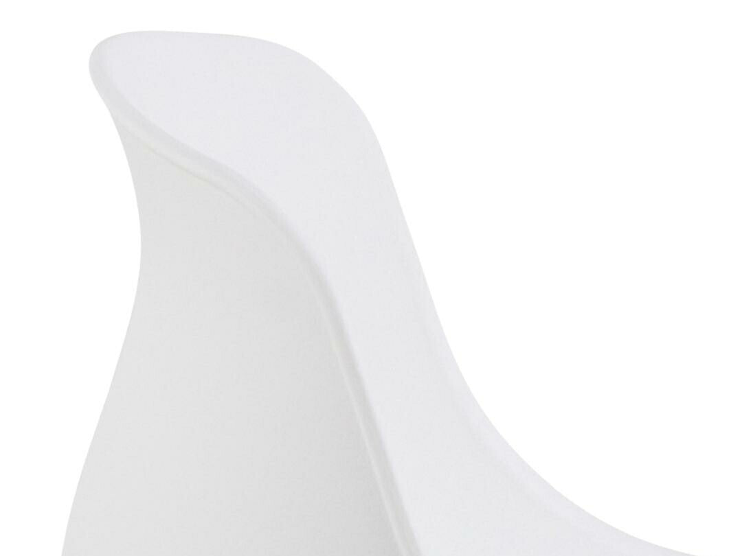 Zemais bāra krēsls 575549