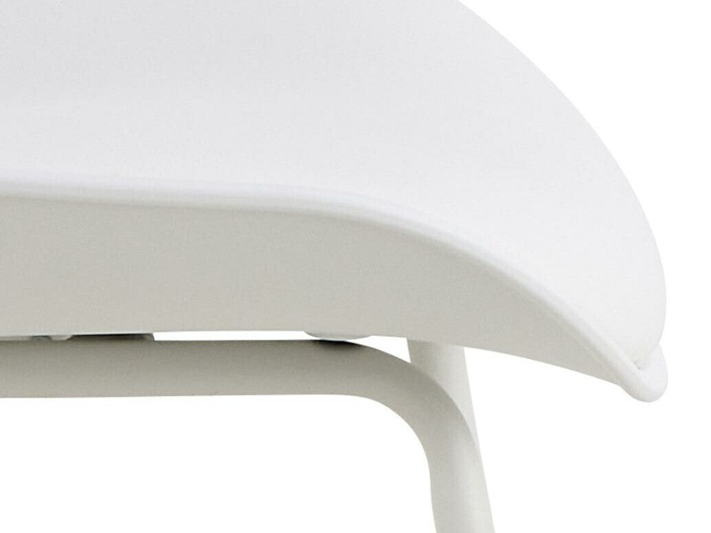 Zemais bāra krēsls 575549